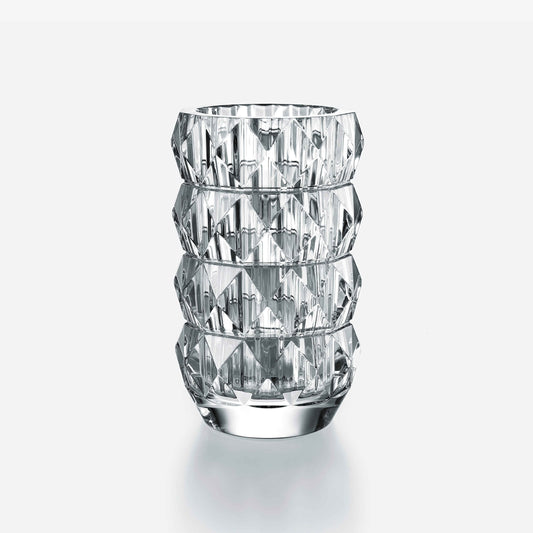 Vase Cristale