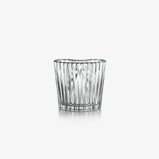 Vase Mille nuits