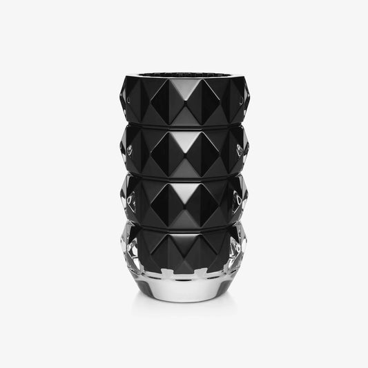Vase Noir